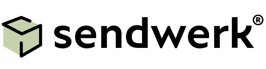 sen logo digital l