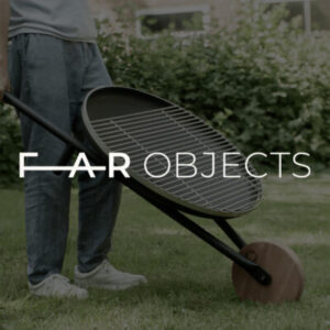 Quote FarObjects 1 400x400 1