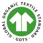 gots logo web 2018 150x150 1