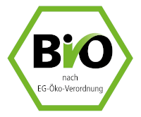 logo biosiegel min