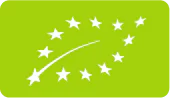 oeko logo min