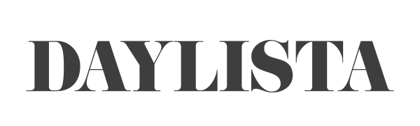 Logo Daylista