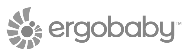 Logo Ergobaby