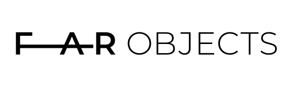 Logo FarObjects