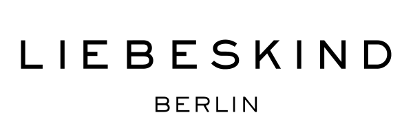Logo Liebesking