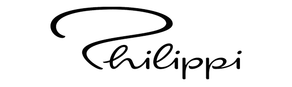 Logo Philllipi