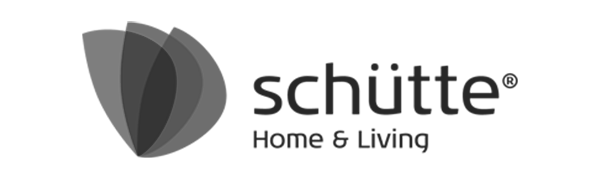 Logo Schuette