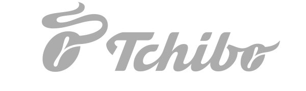 Logo Tchibo