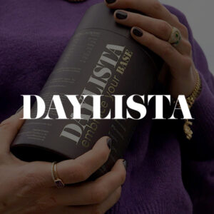 Quote Daylista