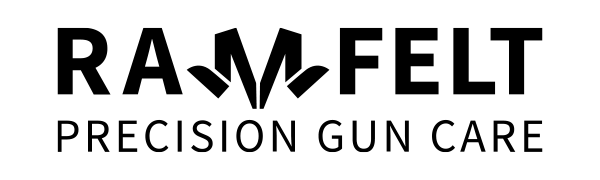 Ramfelt Logo
