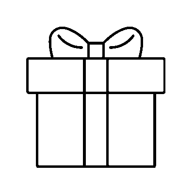 Individualisierung 400x400 1