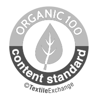 Home 4 OCS 100 Color min sw min