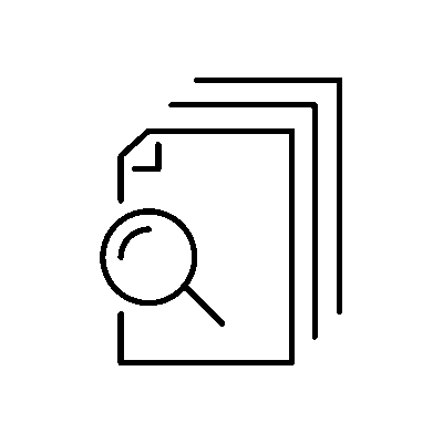 Stichproben 400x400 1