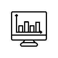 icon1 dicker 200x200 min