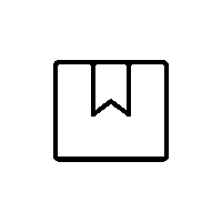 icon6 dicker 200x200 min