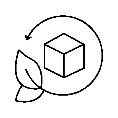 nachhaltigkeit 400x400 1