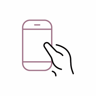 phone 2 2 400x400 1