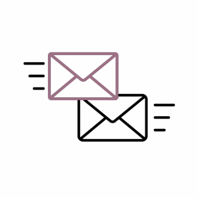 Mail 2 1 400x400 1