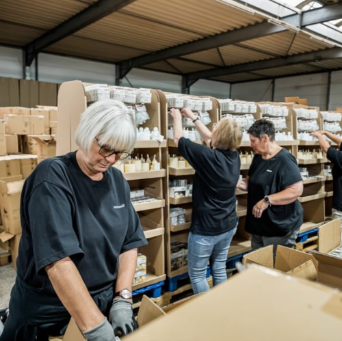 co packing fillfilment1