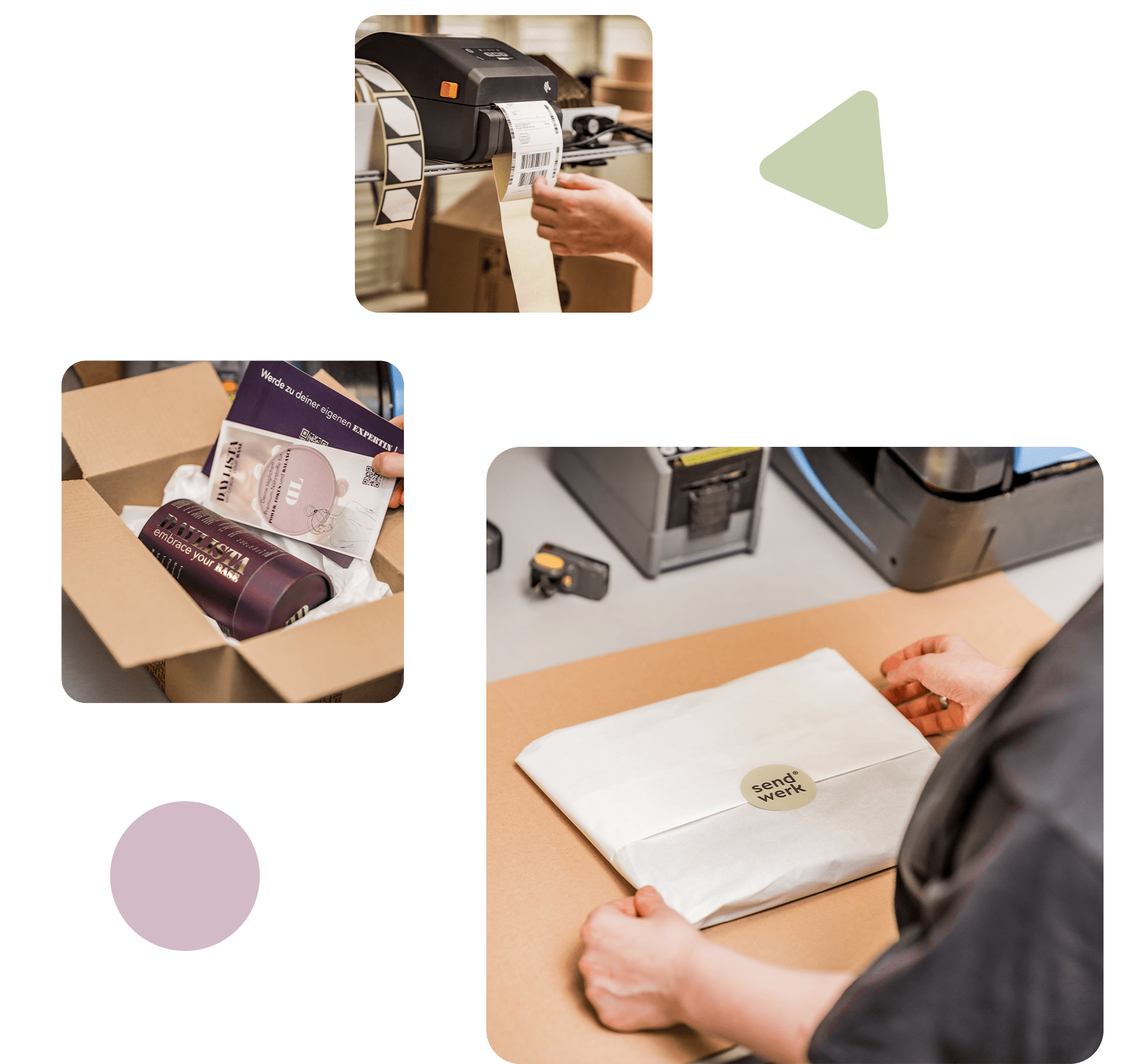 sendwerk graphicidea v5 min