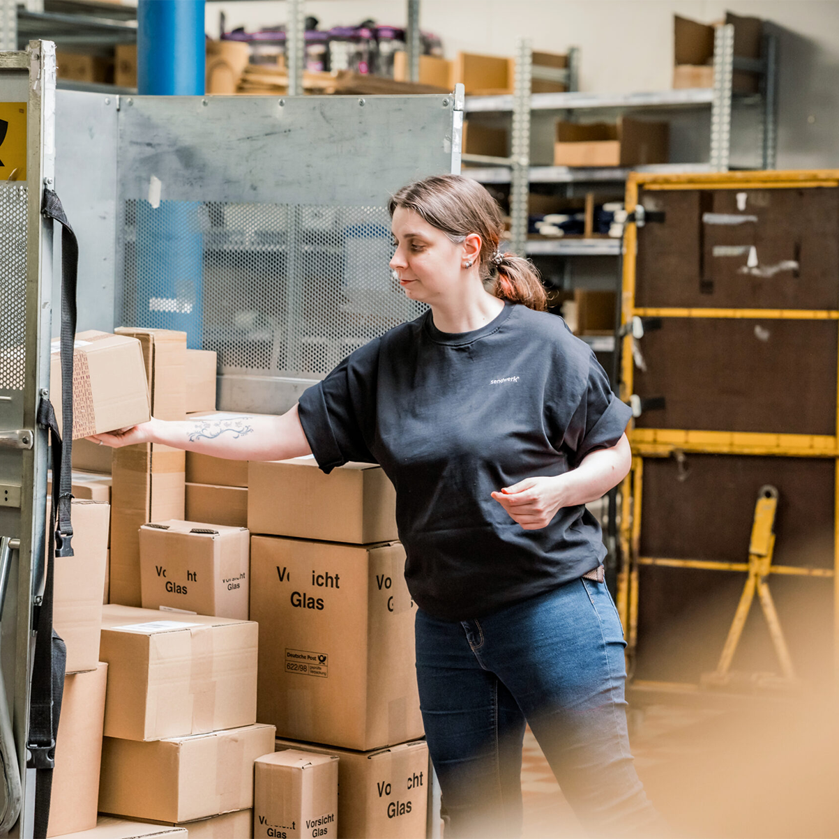 fulfillment rollwagen1 v2