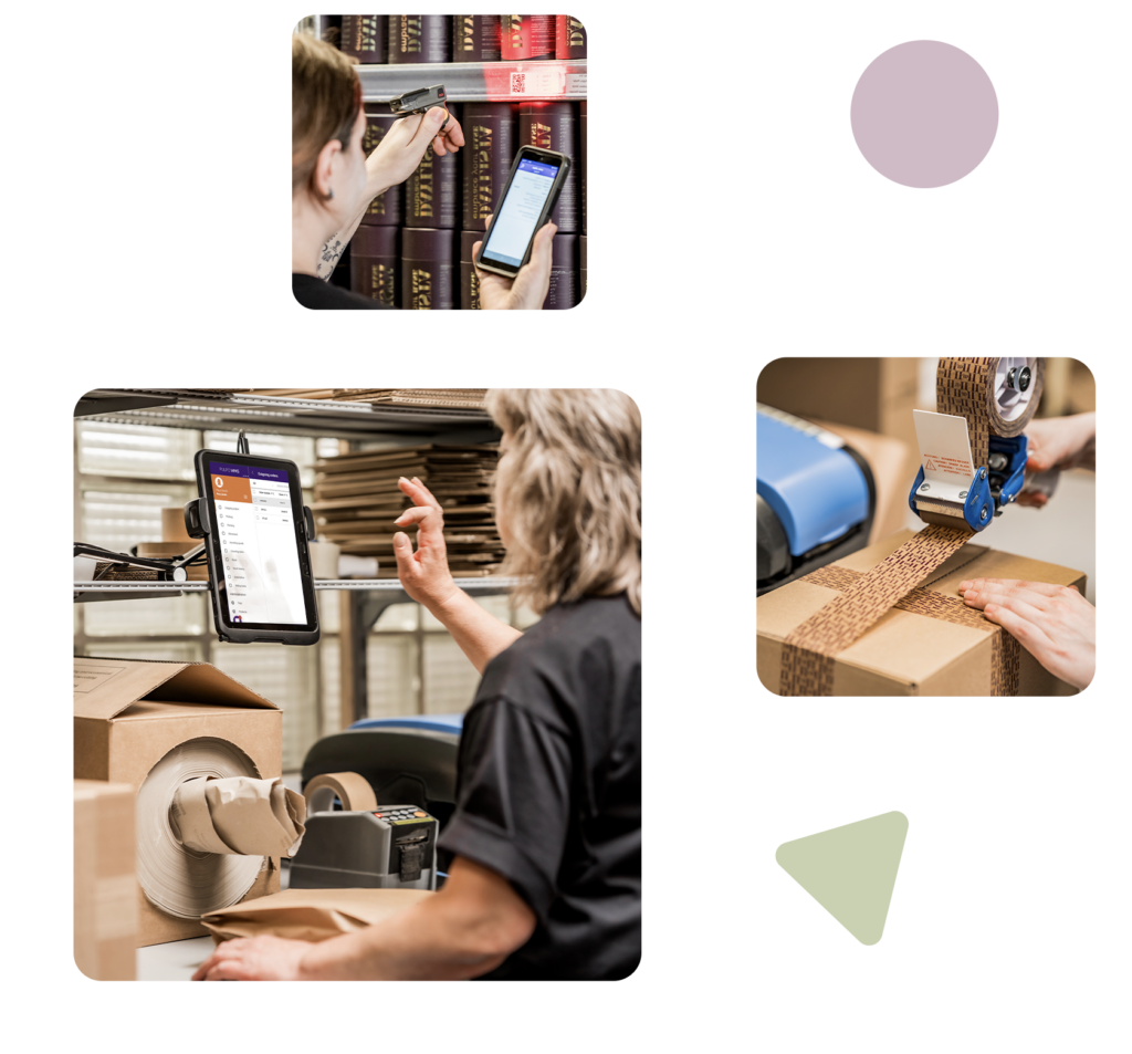 sendwerk graphicidea 2