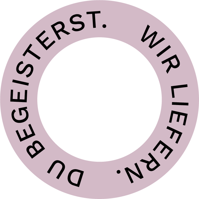 sendwerk rundegrafik startseiteneuneu