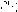 DE